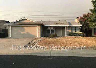 Main picture of 652 Hanisch Dr