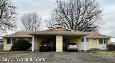 Main picture of 2613 18th St