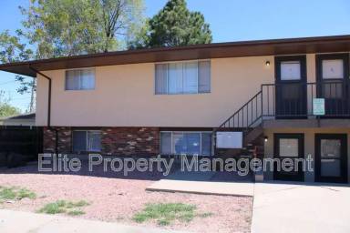 Main picture of 3920 Devonshire Ln
