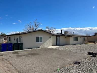 Main picture of 16021 Wichita Rd