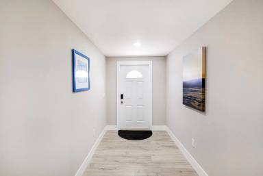 Main picture of 1840 Bluebird Ln