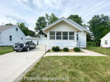 Main picture of 3229 Lettie St