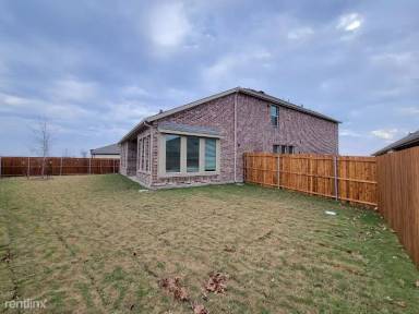 Main picture of 3604 Peachbush Ln