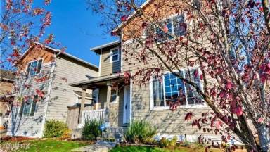 Main picture of 18317 96th Ave E