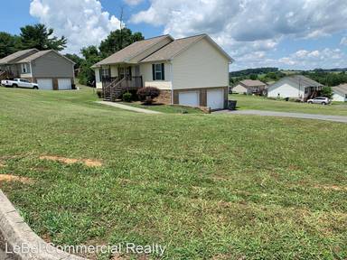 Main picture of 1148 Barker Dr