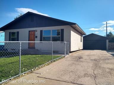 Main picture of 3924 Azalea St