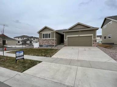 Main picture of 1631 104th Ave