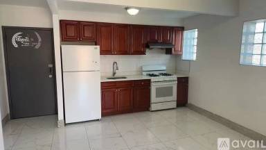 Main picture of 4159 71st St