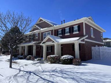 Main picture of 1181 S Richfield St