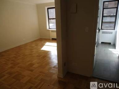 Main picture of 6233 99th St