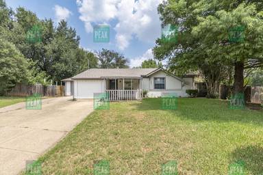 Main picture of 5005 Coronet Ct