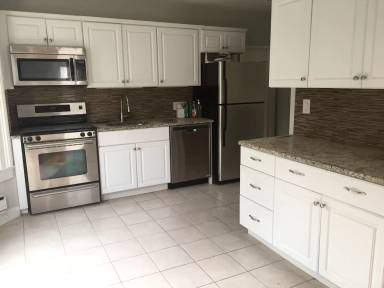 Main picture of 263 Dwight St