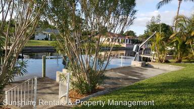 Main picture of 5234 Nautilus Dr