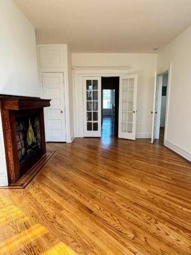 Main picture of 537 73rd St