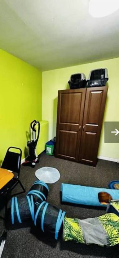 Main picture of 980 Oakland Ave