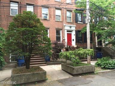 Main picture of 12 Court St