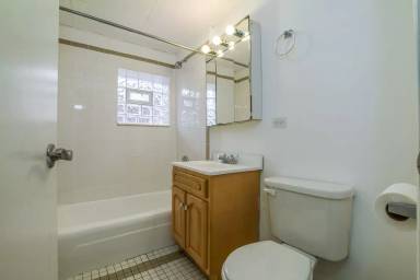 Main picture of 738 W Briar Pl