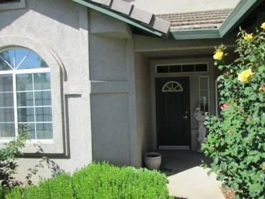 Main picture of 3319 Wedgewood Ln