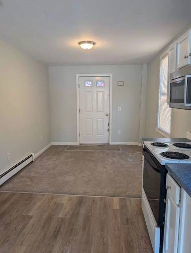 Main picture of 21 Sutton St