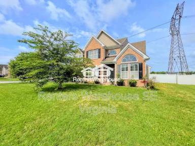 Main picture of 3228 Hearring Way