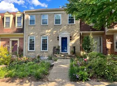 Main picture of 4833 Carriagepark Rd