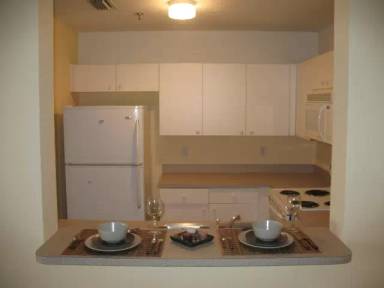 Main picture of 2901 Riverside Dr