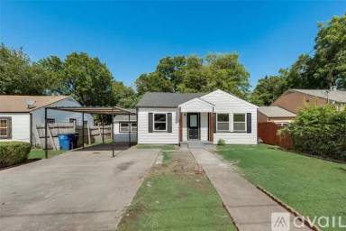 Main picture of 1234 McLean Ave