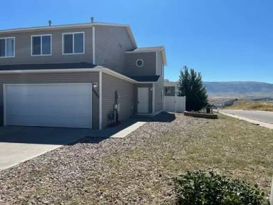 Main picture of 6933 Umpqua River Rd