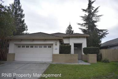 Main picture of 1315 Hartley Way