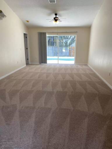 Main picture of 1201 Cedarwood Way
