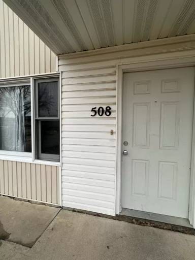 Main picture of 508 S Keystone Ave