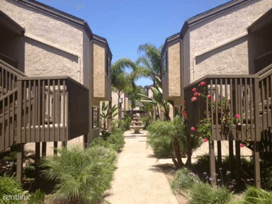 Main picture of 8529 Villa La Jolla Dr