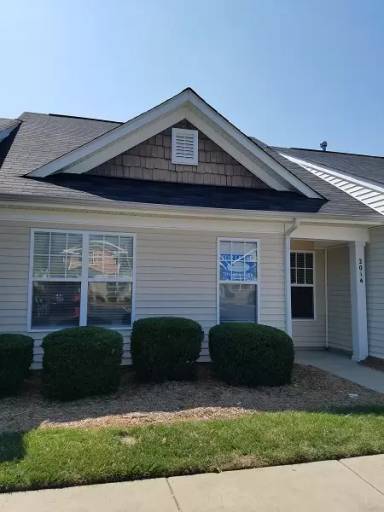 Main picture of 2090 Shady Pond Dr