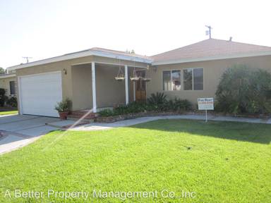 Main picture of 2131 Tevis Ave