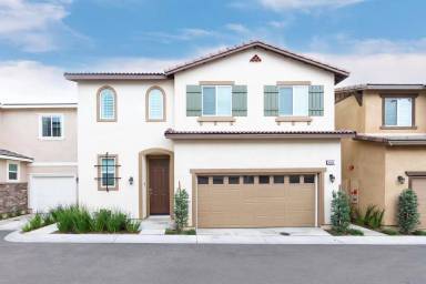 Main picture of 24264 White Willow Ave