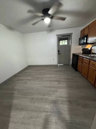 Main picture of 534 Lee St