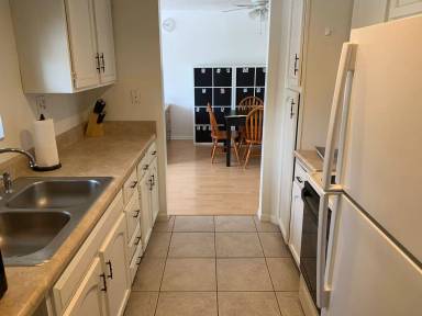 Main picture of 2618 Lemon Tree Ln