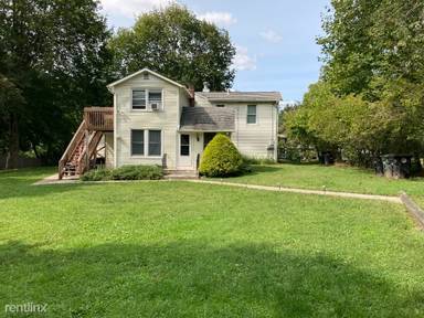 Main picture of 686 Wheelers Farms Rd