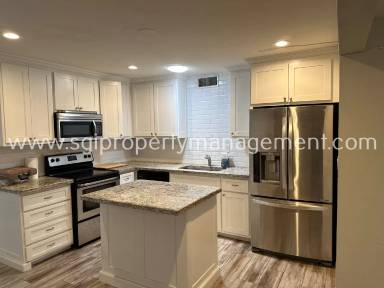 Main picture of 14817 N Flamenco Dr