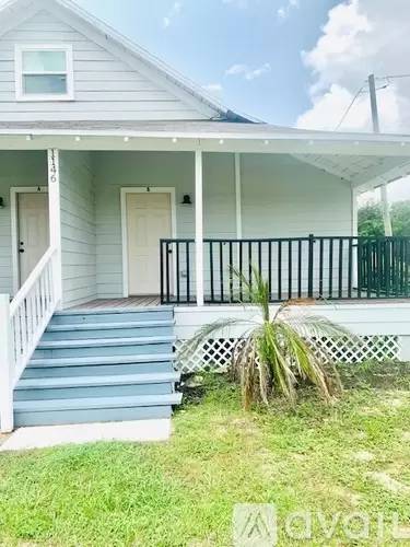 Main picture of 1146 Rose St