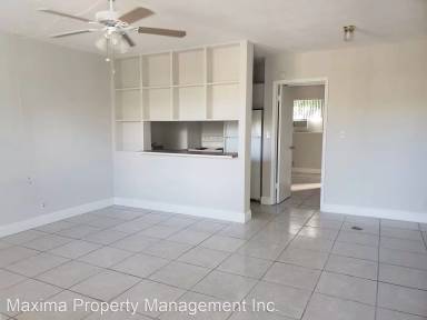 Main picture of 241 SW 8th Ct Apartments