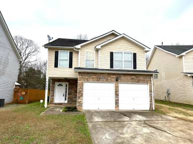 Main picture of 7282 Mountain Laurel Way