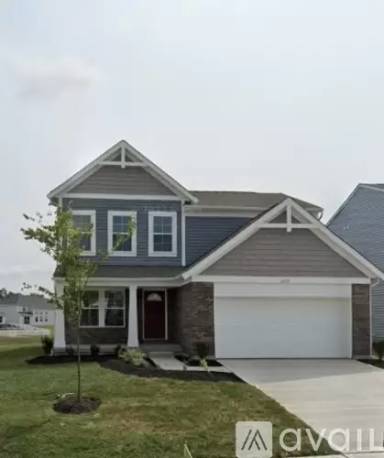 Main picture of 4025 Red Bud Way