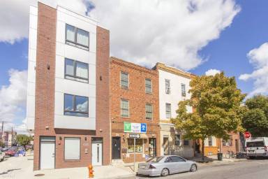 Main picture of 2534 Amber St