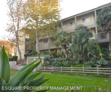 Main picture of 687 Bluewater Way