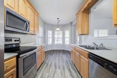Main picture of 102 Tupelo Dr