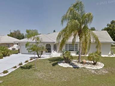 Main picture of 25426 Panache Ln