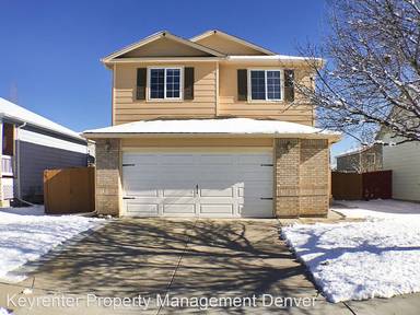 Main picture of 12532 Beach St