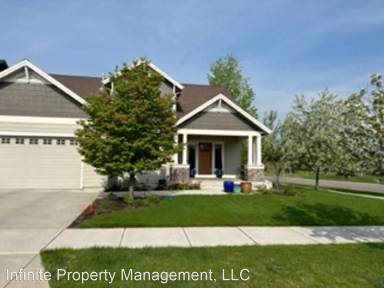 Main picture of 3207 Summerset Dr