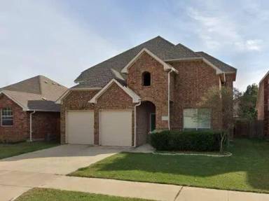 Main picture of 1008 Raleigh Path Rd